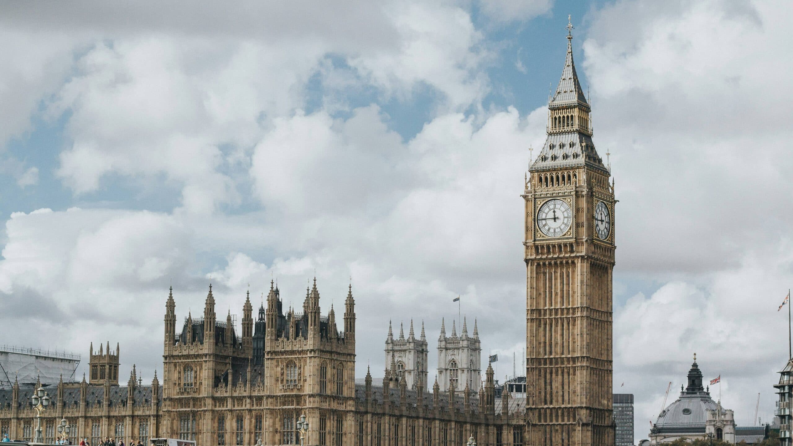 United Kingdom
