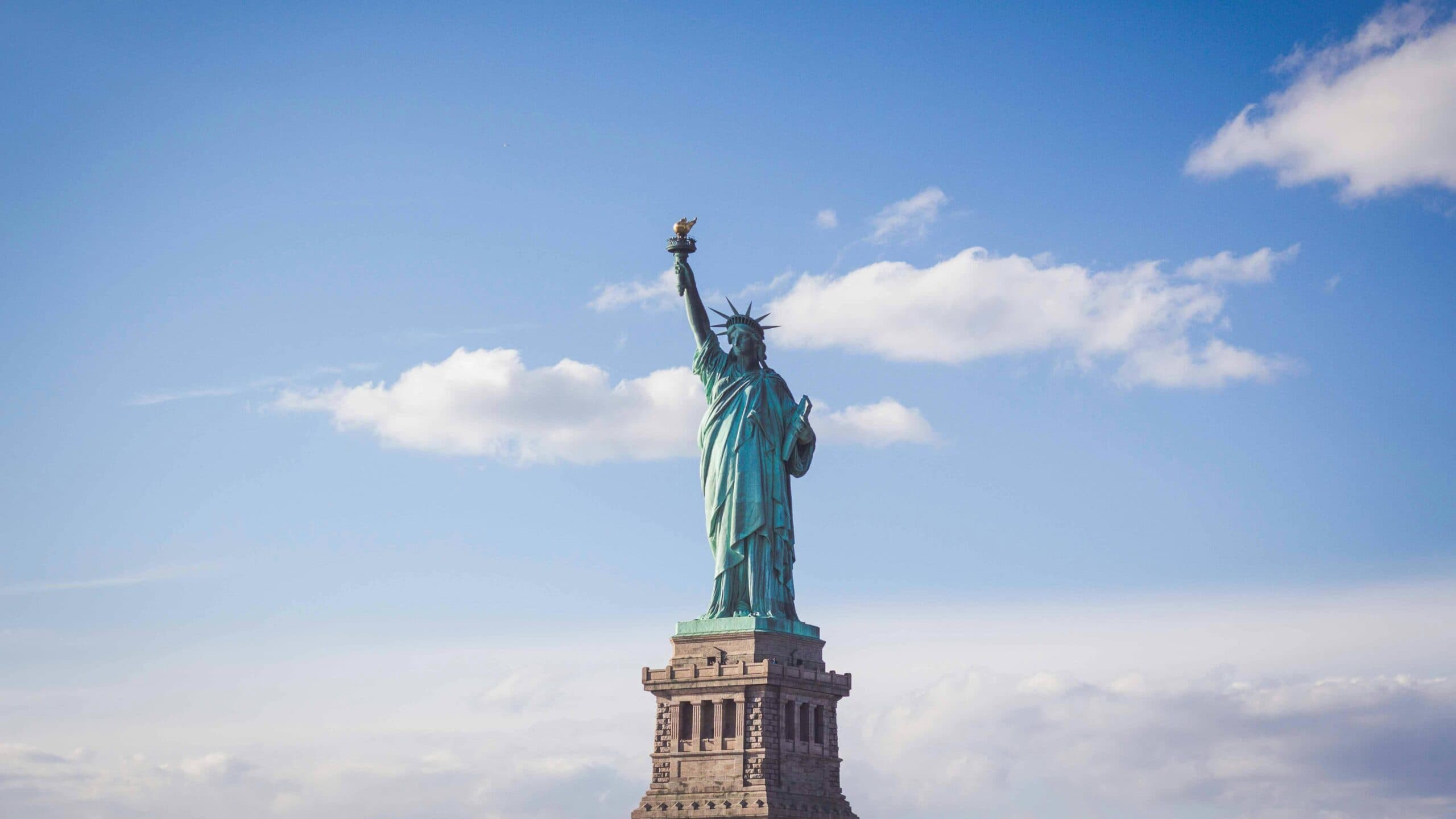 USA