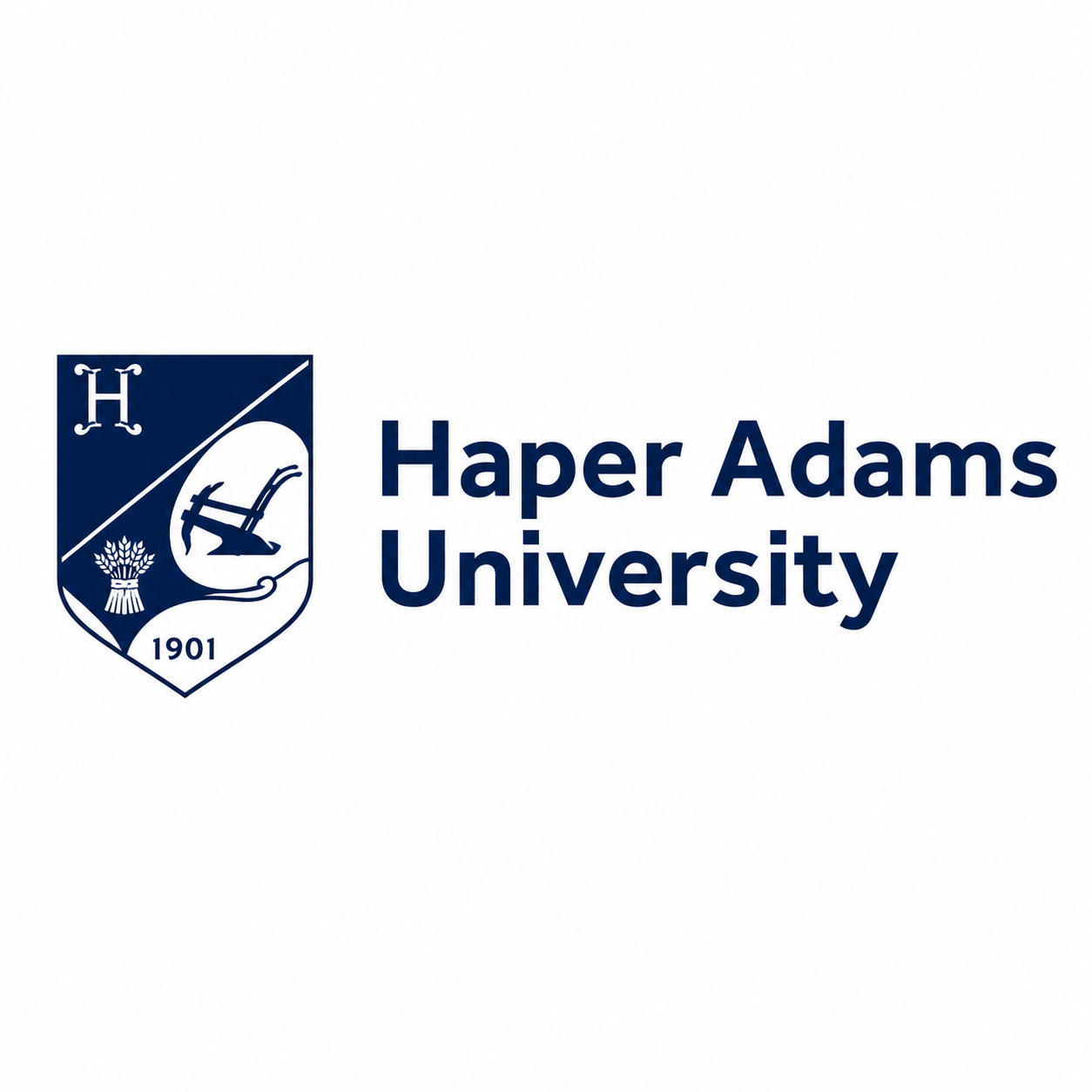 Harper Adams University