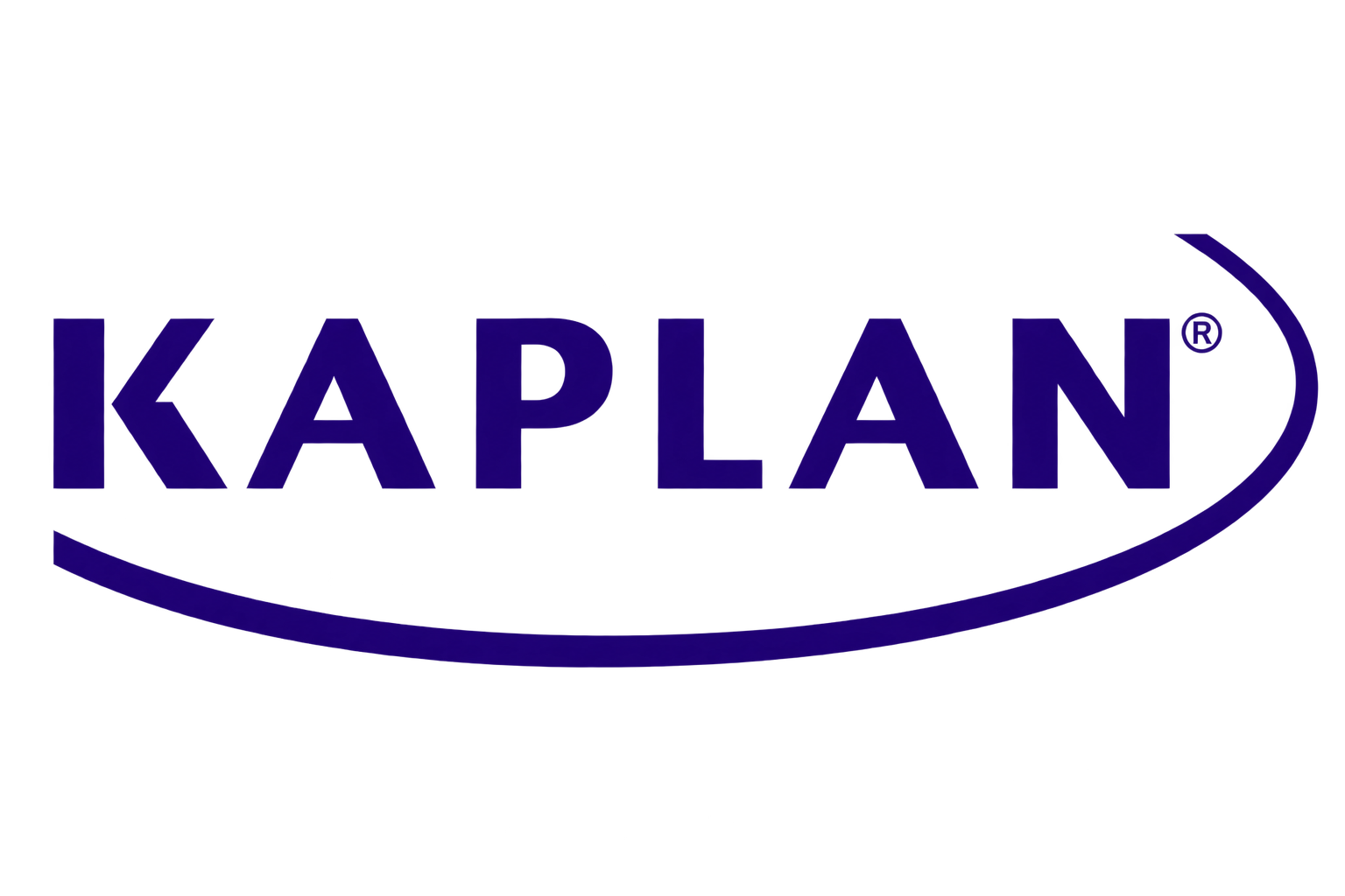 Kaplan Business School (KBS)