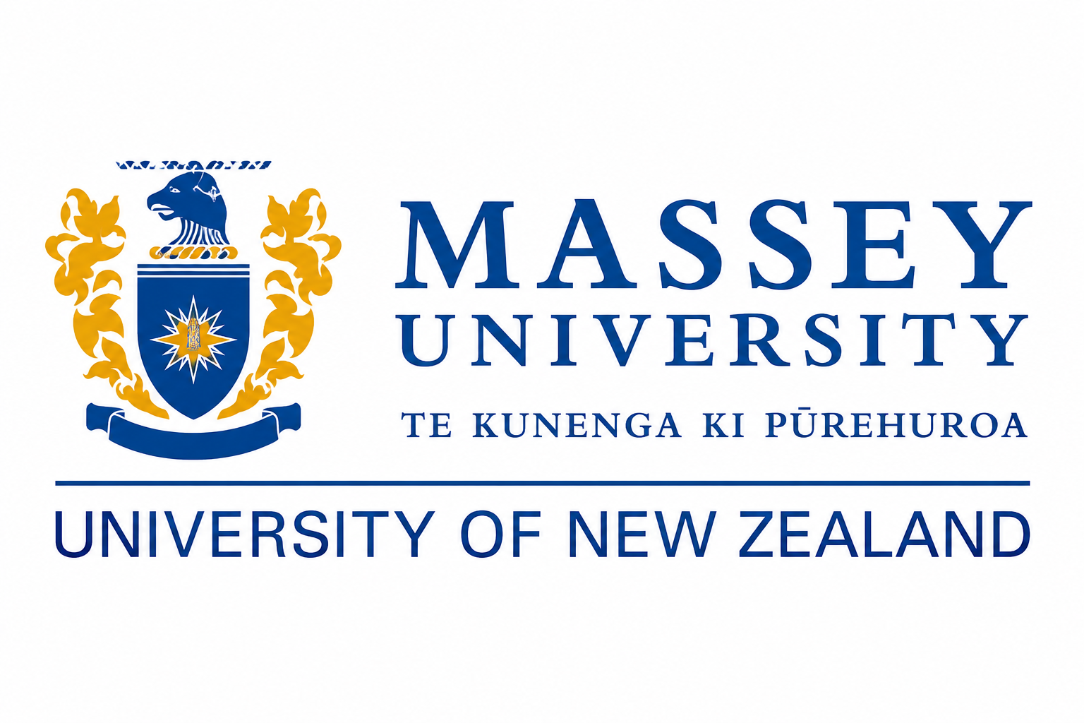 Massey University (Te Kunenga ki Pūrehuroa)
