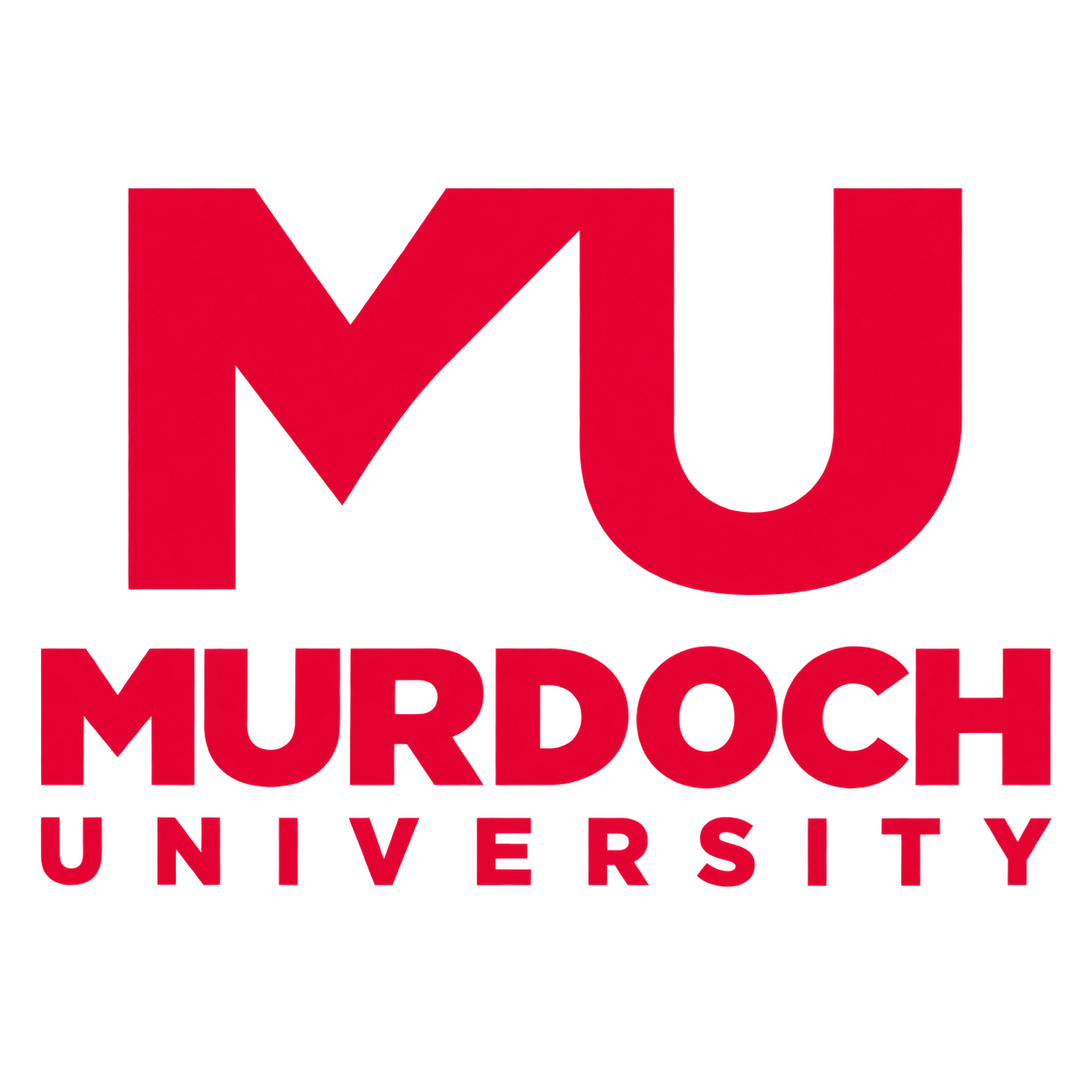 Murdoch University