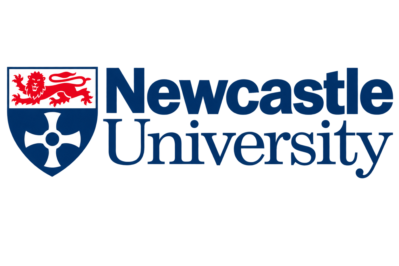 Newcastle University