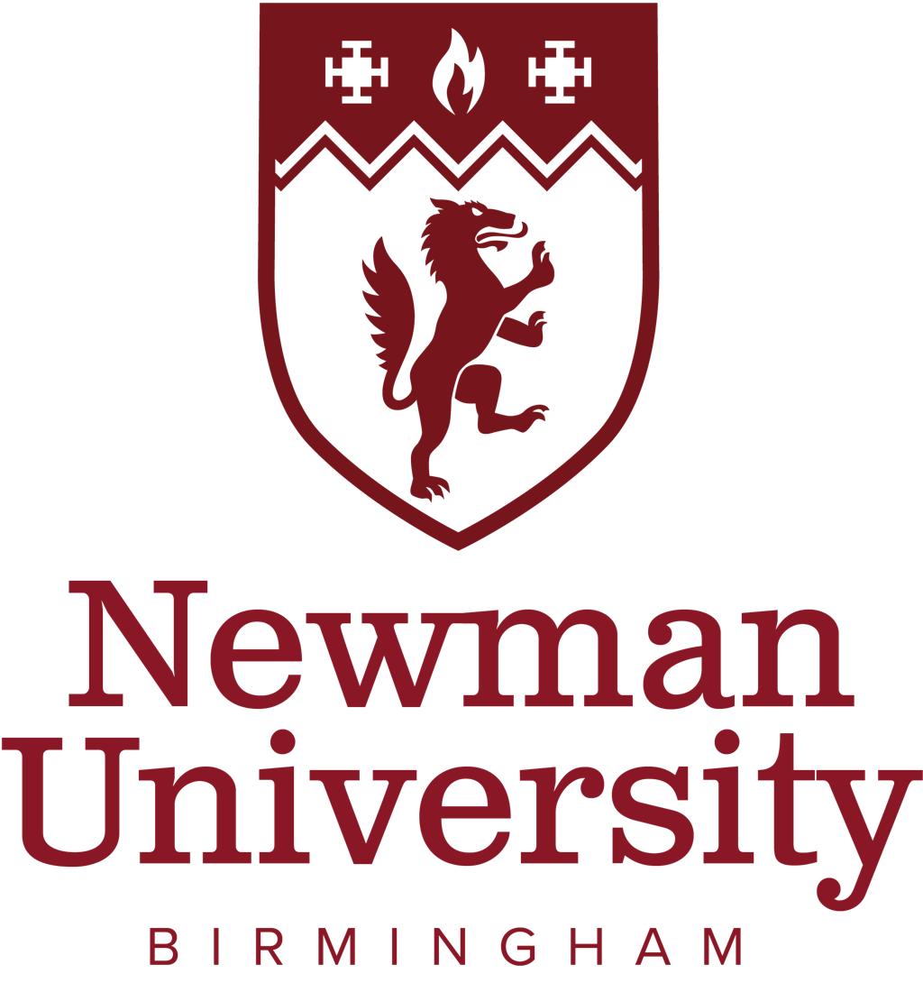 Newman University Birmingham