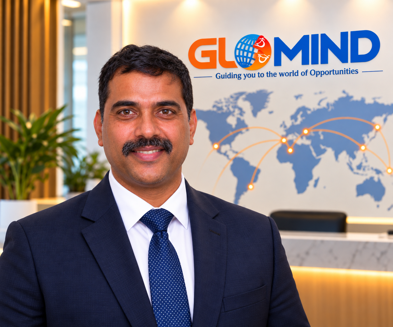 Prasanth Chowdary Atluri