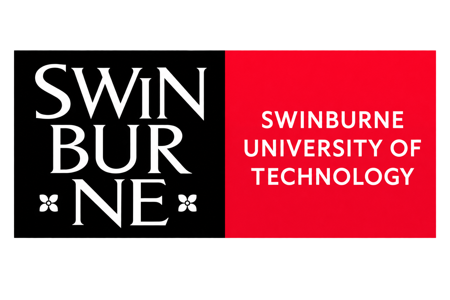 Swinburne University of Technology