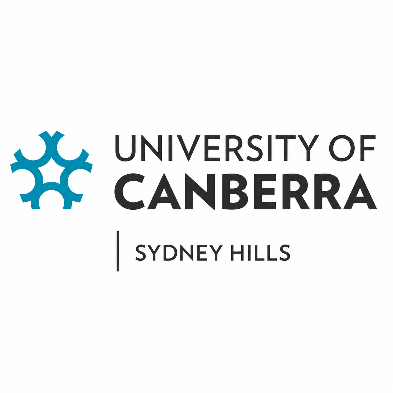 University of Canberra (Sydney Hills campus)