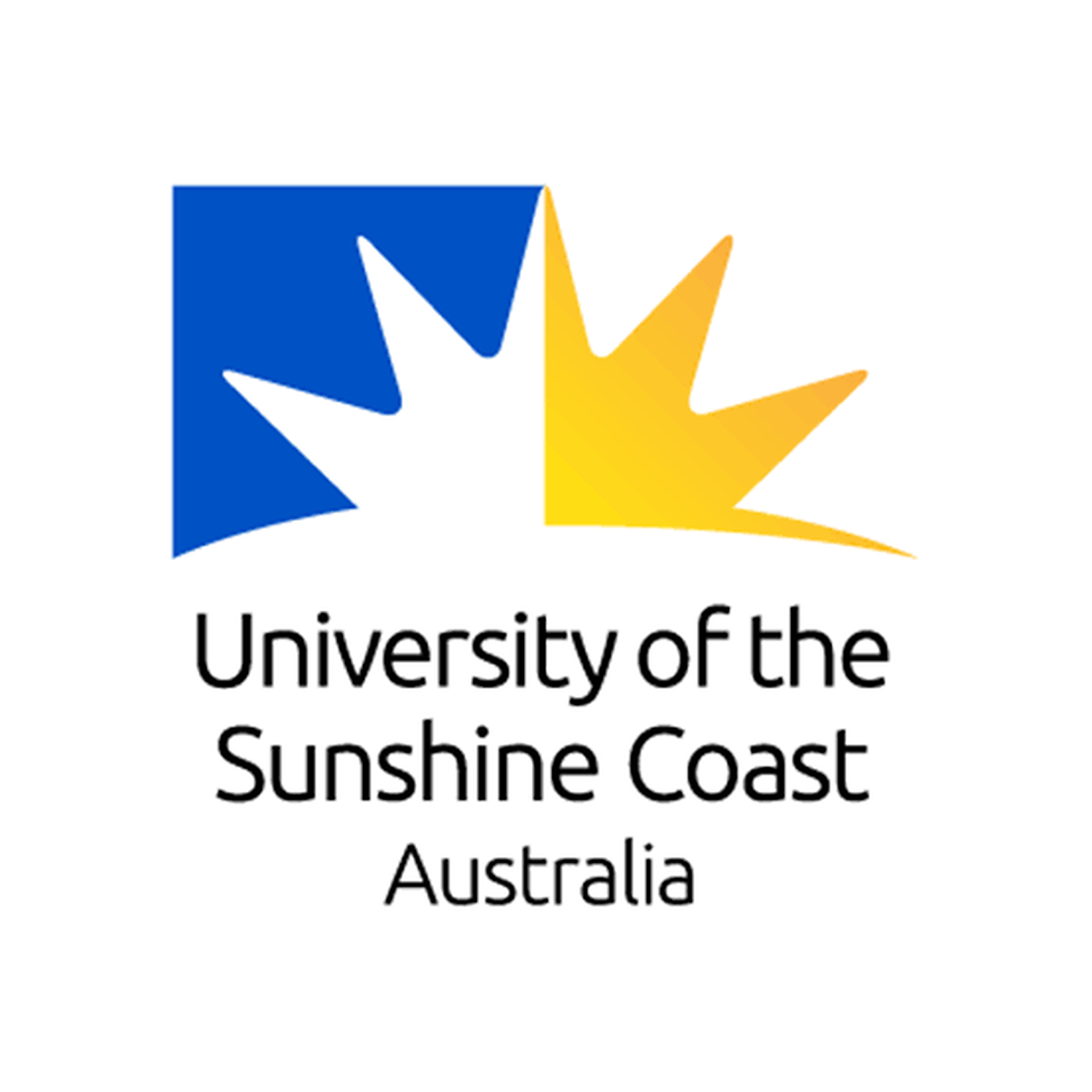 University of Sunshine Coast