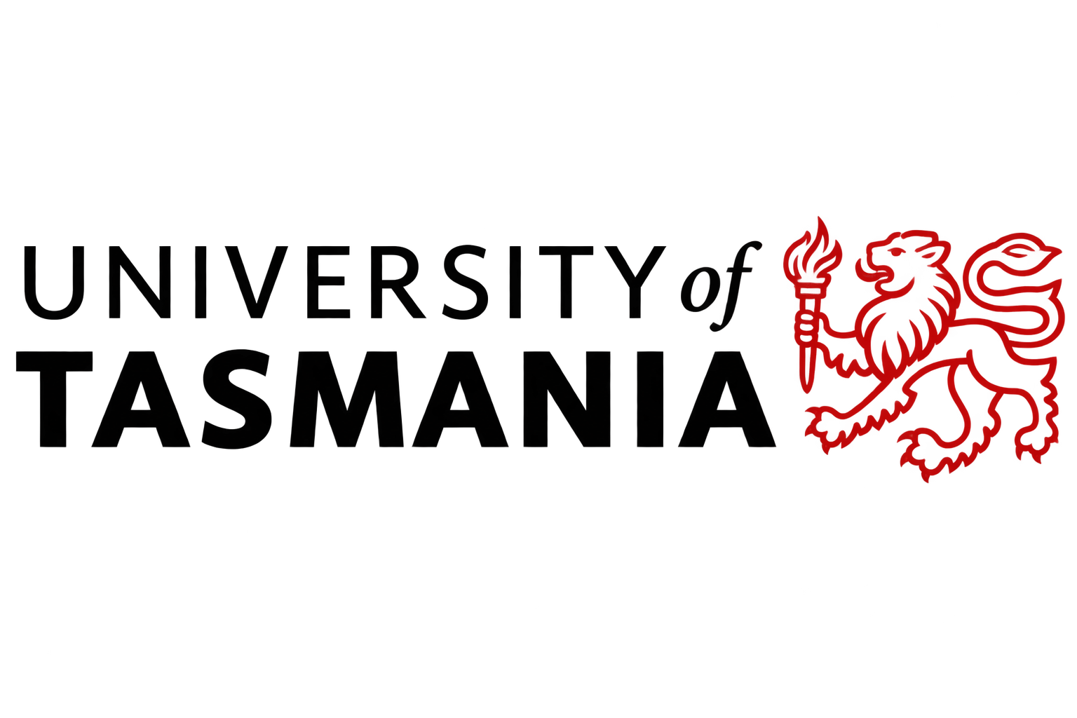 University of Tasmania (UTAS)