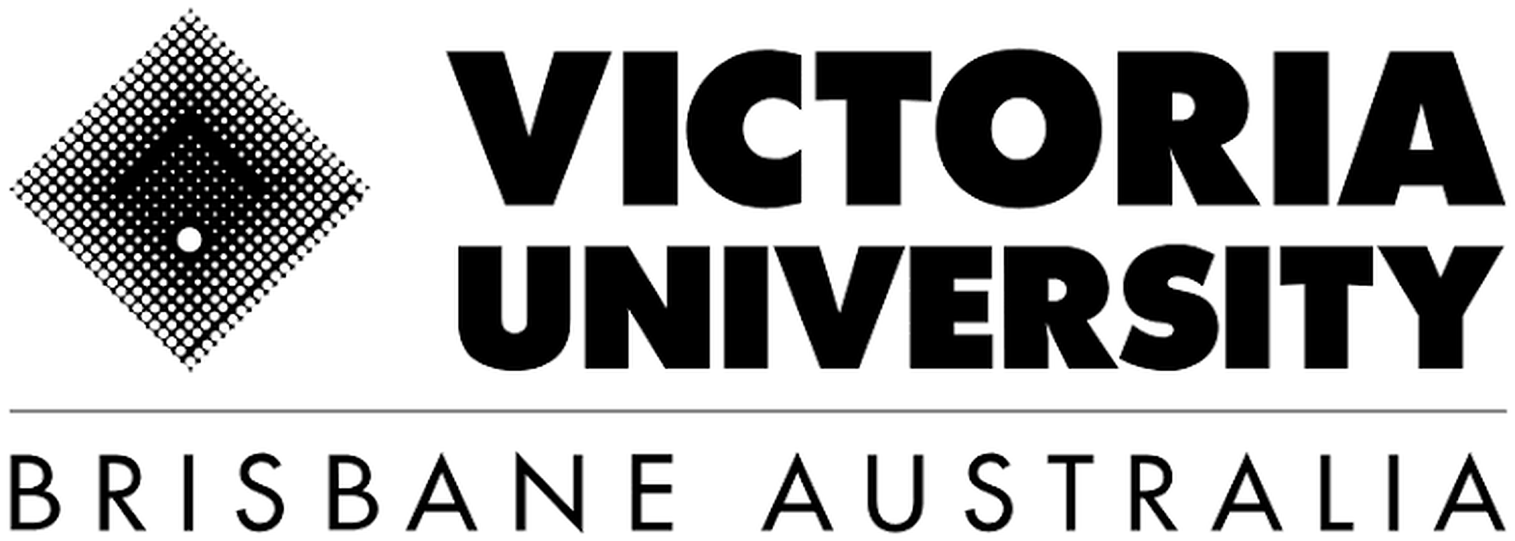 Victoria University (VU) Brisbane