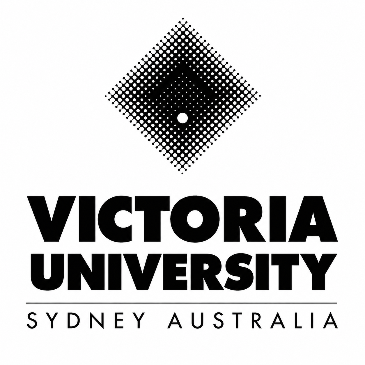 Victoria University - Sydney